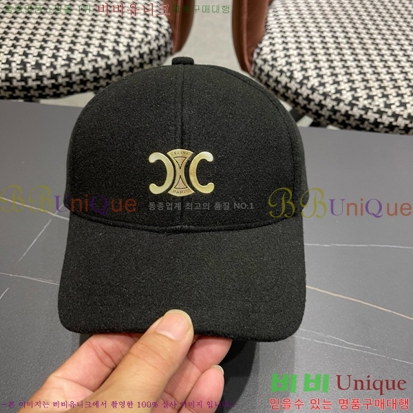 ��� ���� DR22915-2
