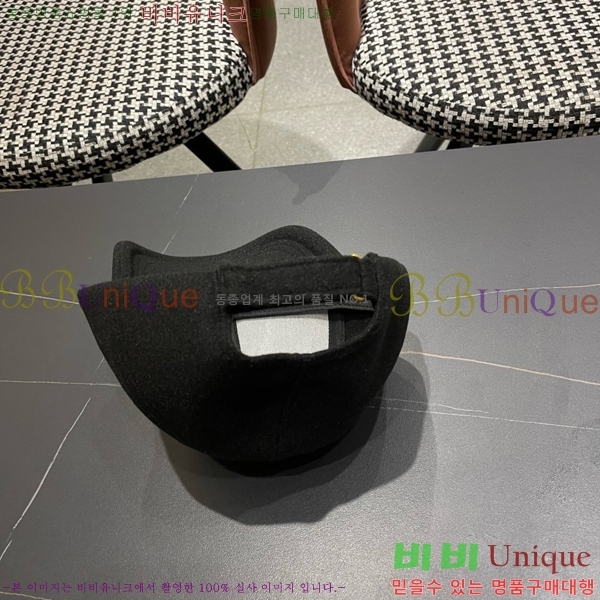 ��� ���� DR22915-2