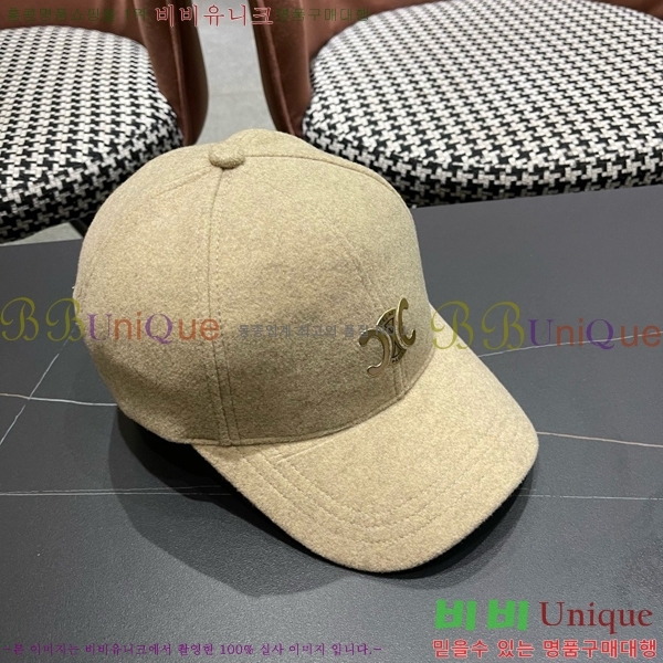��� ���� DR22915-3