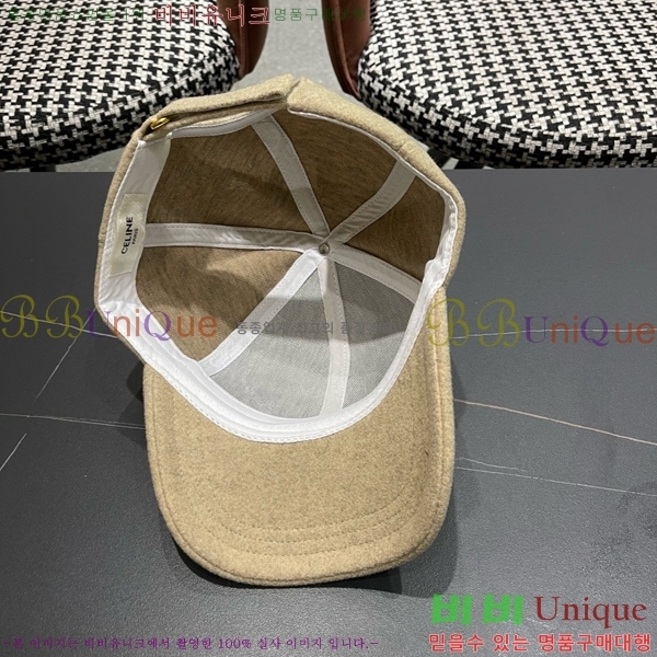 ��� ���� DR22915-3