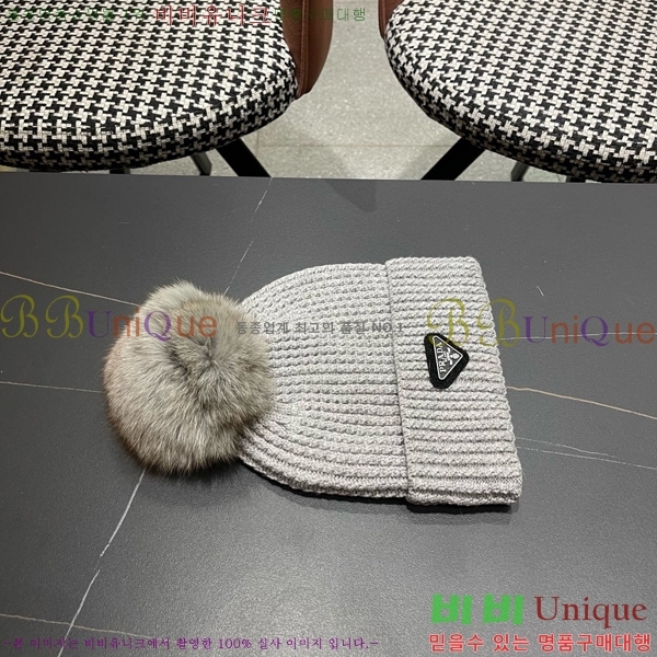 ����� ���� P1558036-1