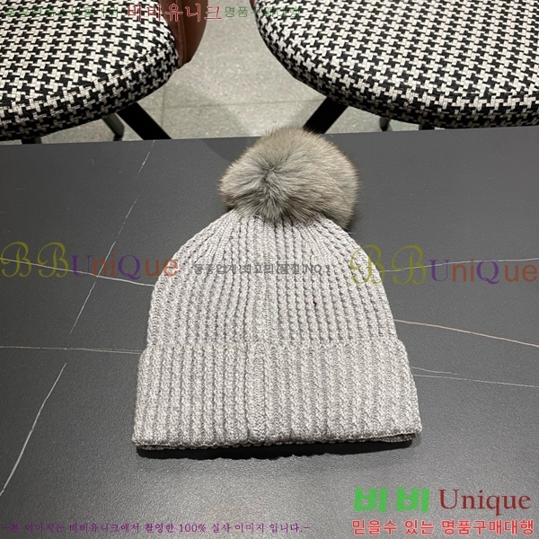 ����� ���� P1558036-1