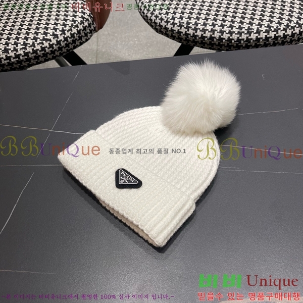 ����� ���� P1558036-2