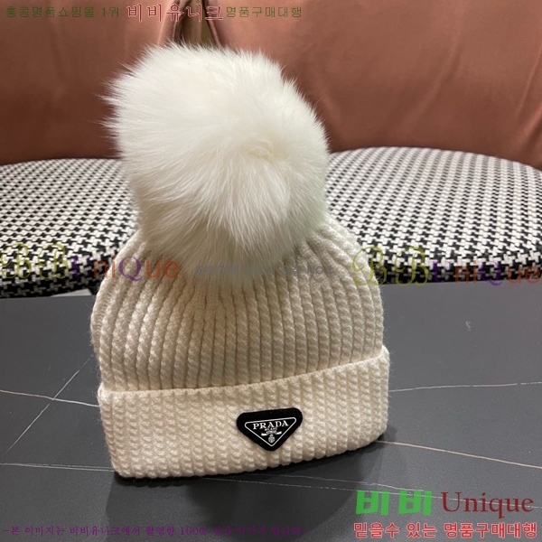 ����� ���� P1558036-2