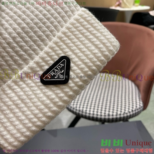 ����� ���� P1558036-2