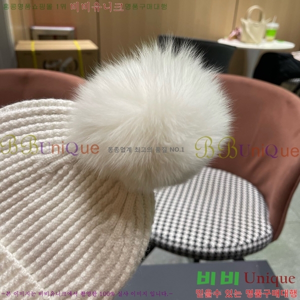 ����� ���� P1558036-2