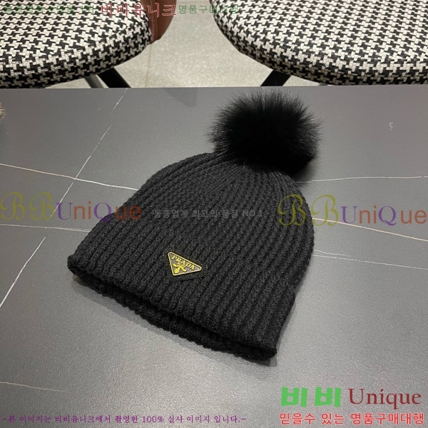 ����� ���� P1558036-3