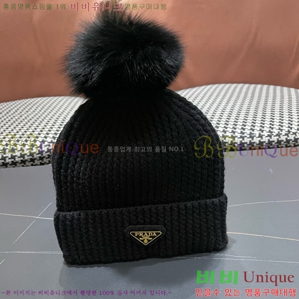 ����� ���� P1558036-3