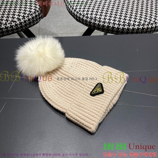 ����� ���� P1558036-4