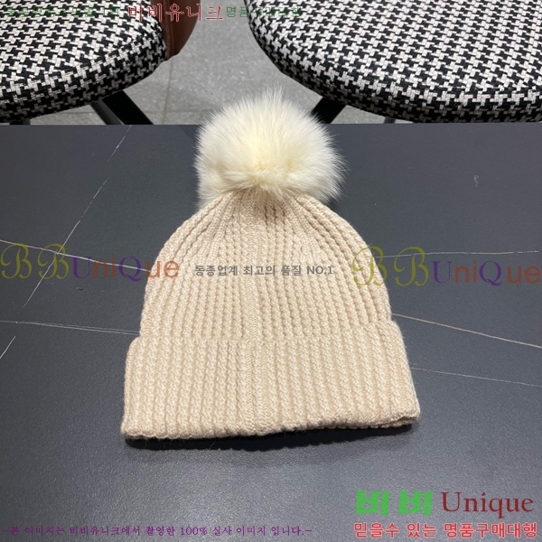 ����� ���� P1558036-4