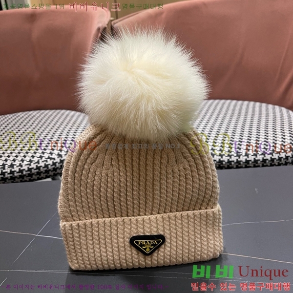 ����� ���� P1558036-4