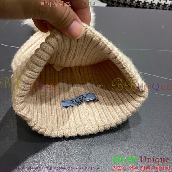 ����� ���� P1558036-4