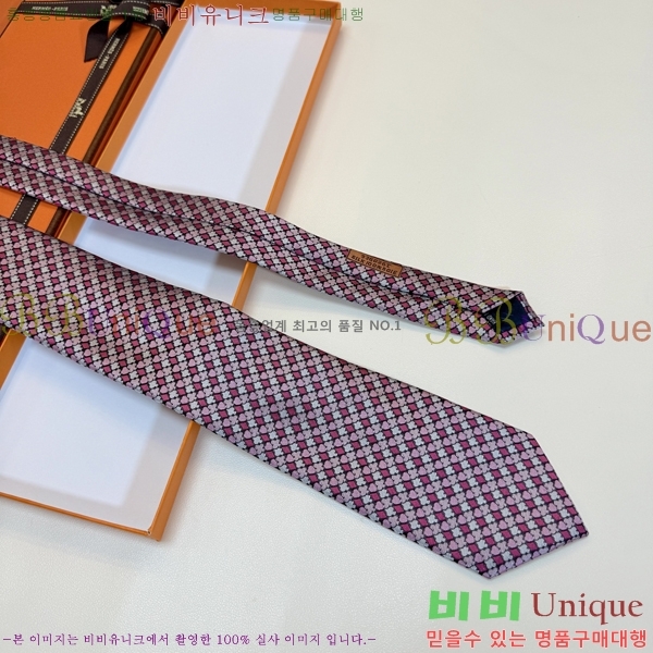 �����޽� ��Ÿ�� H844718-1