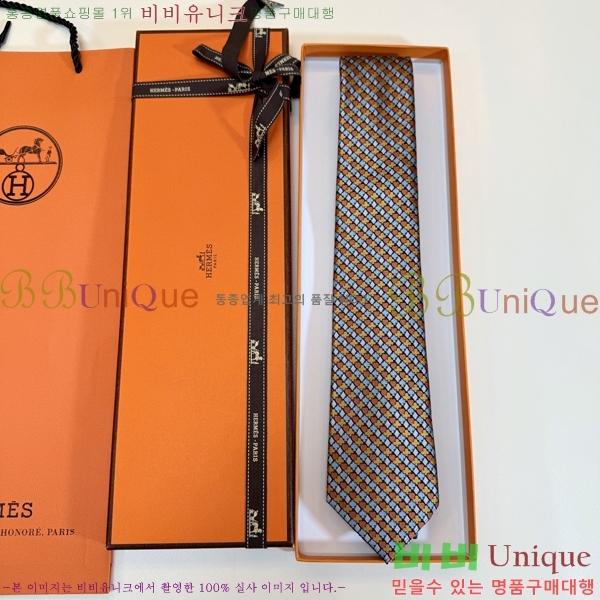 �����޽� ��Ÿ�� H844718-2