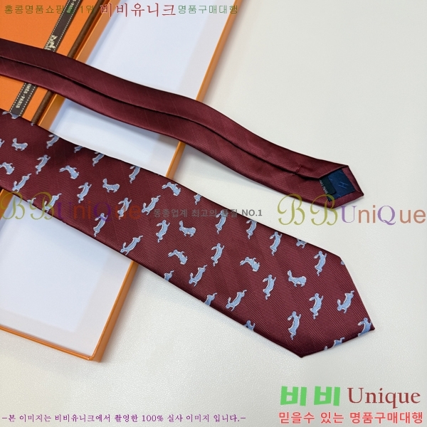 �����޽� ��Ÿ�� H844719-2