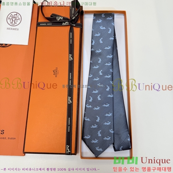 �����޽� ��Ÿ�� H844719-3