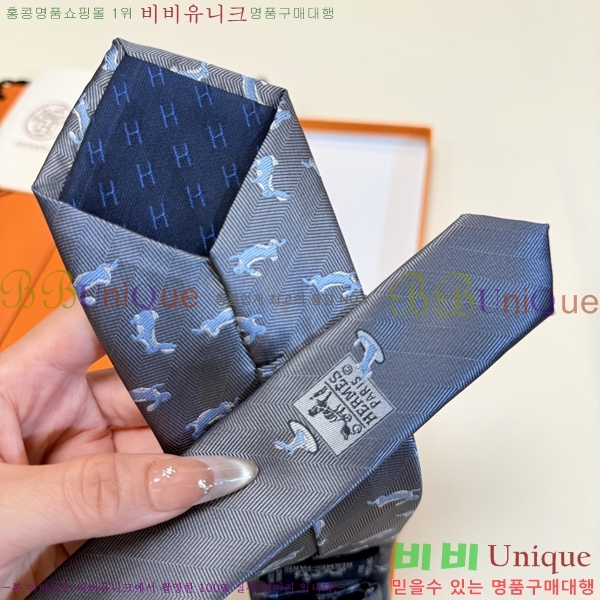�����޽� ��Ÿ�� H844719-3