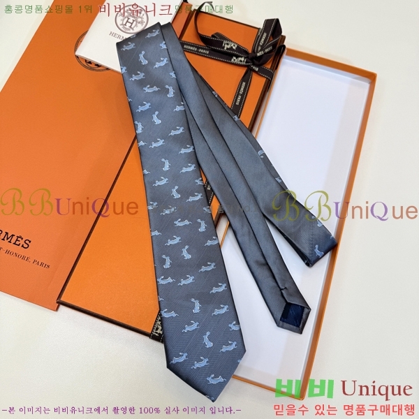 �����޽� ��Ÿ�� H844719-3