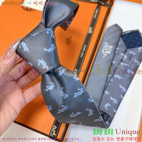 �����޽� ��Ÿ�� H844719-3