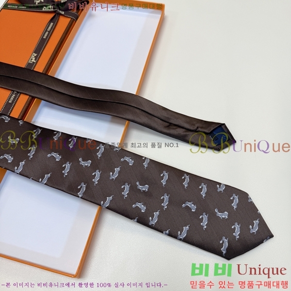 �����޽� ��Ÿ�� H844719-5
