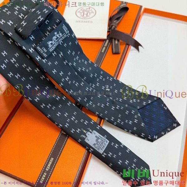 �����޽� ��Ÿ�� H844720-2