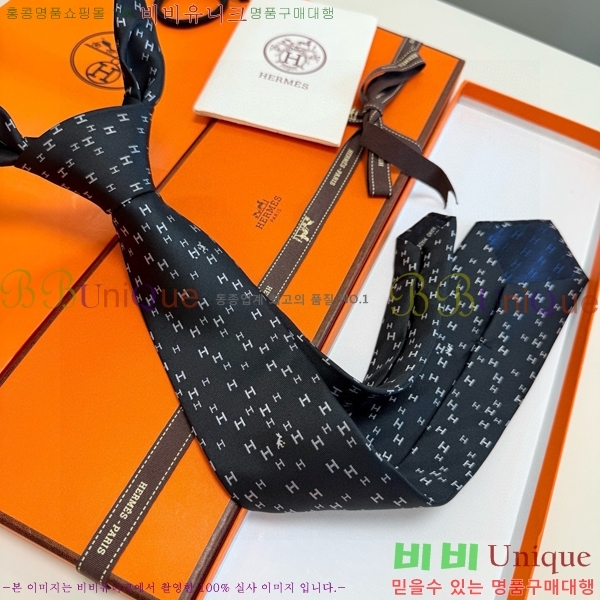 �����޽� ��Ÿ�� H844720-2