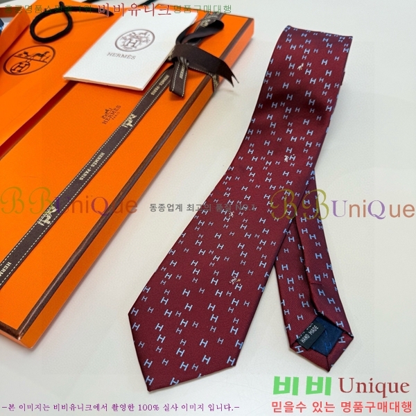 �����޽� ��Ÿ�� H844720-3