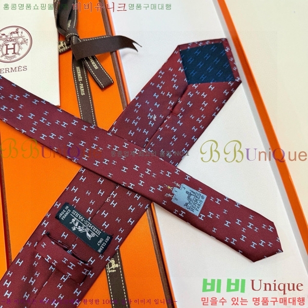 �����޽� ��Ÿ�� H844720-3