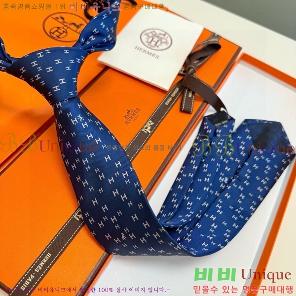 �����޽� ��Ÿ�� H844720-4
