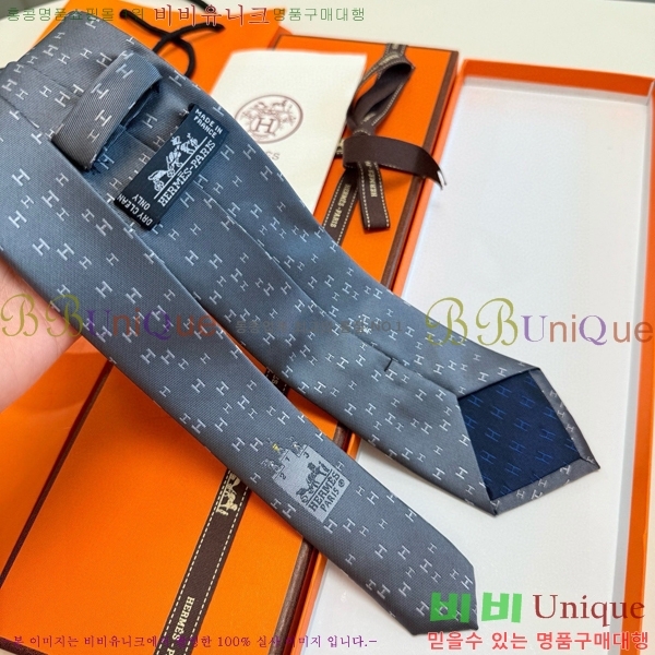 �����޽� ��Ÿ�� H844720-5