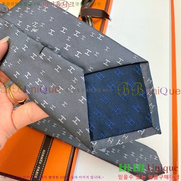 �����޽� ��Ÿ�� H844720-5
