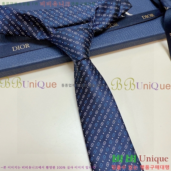 ��� ��Ÿ�� DO81442-1