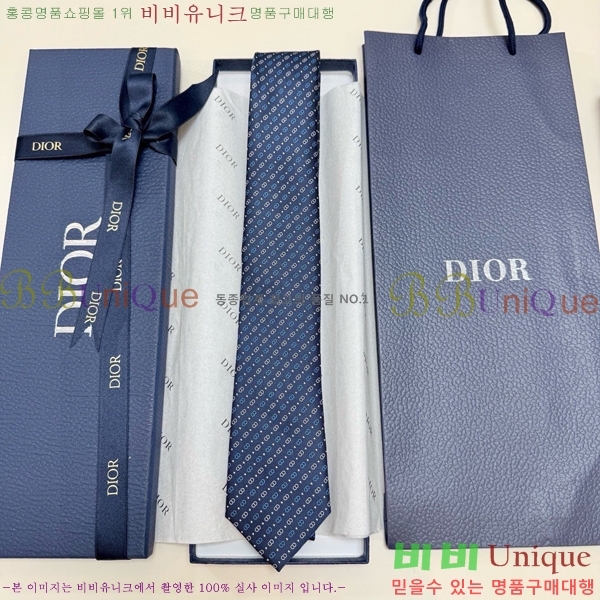��� ��Ÿ�� DO81442-1