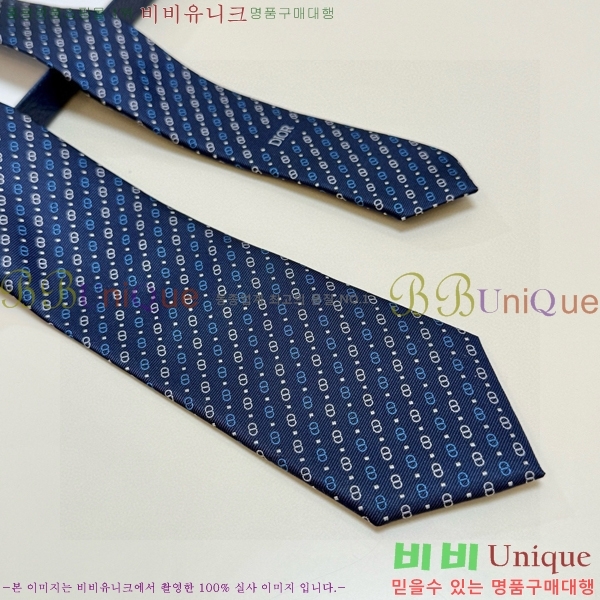 ��� ��Ÿ�� DO81442-1