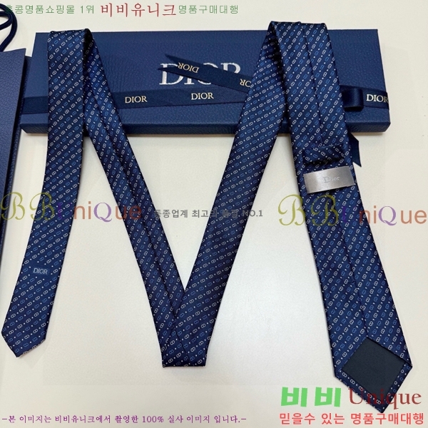 ��� ��Ÿ�� DO81442-1