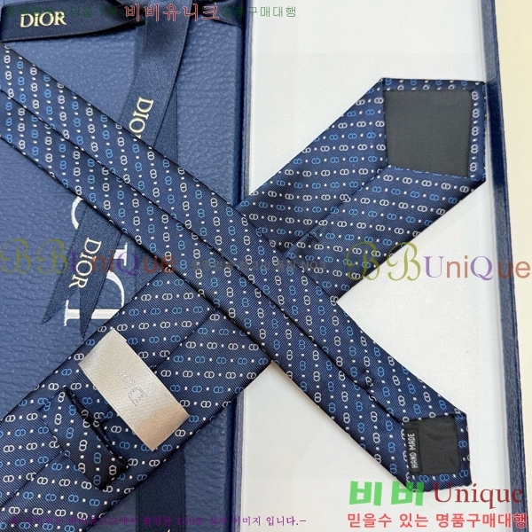 ��� ��Ÿ�� DO81442-1