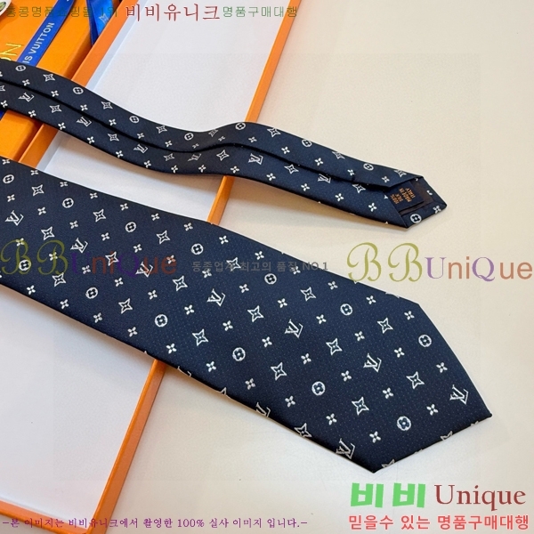 ����*�� ��Ÿ�� L811545-1