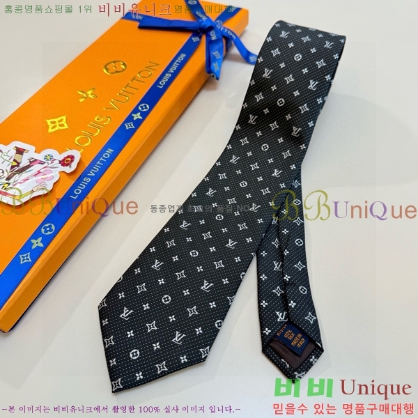 ����*�� ��Ÿ�� L811545-3