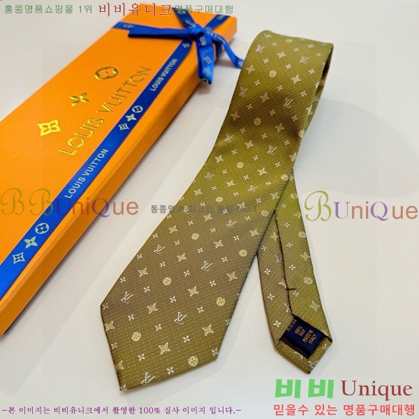 ����*�� ��Ÿ�� L811545-5