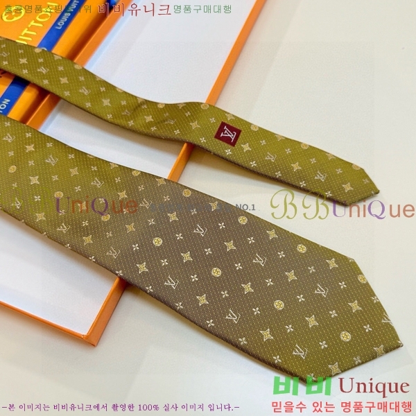 ����*�� ��Ÿ�� L811545-5
