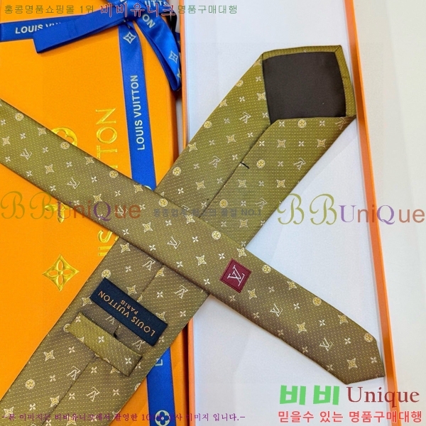 ����*�� ��Ÿ�� L811545-5
