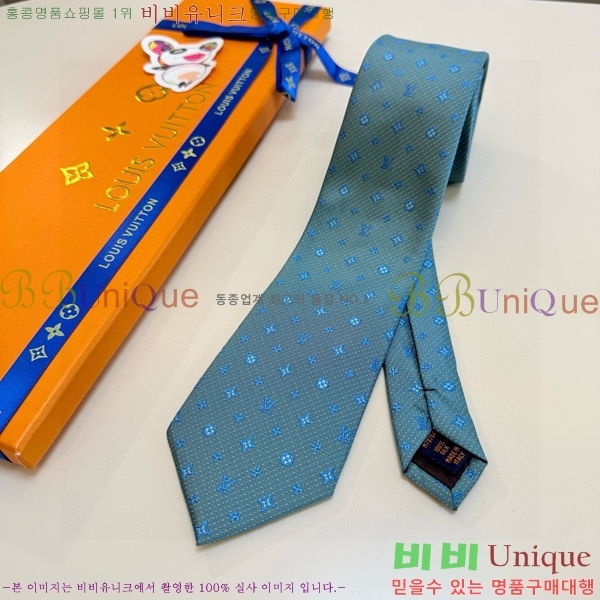 ����*�� ��Ÿ�� L811545-6