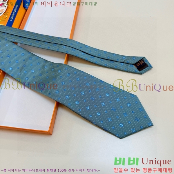 ����*�� ��Ÿ�� L811545-6