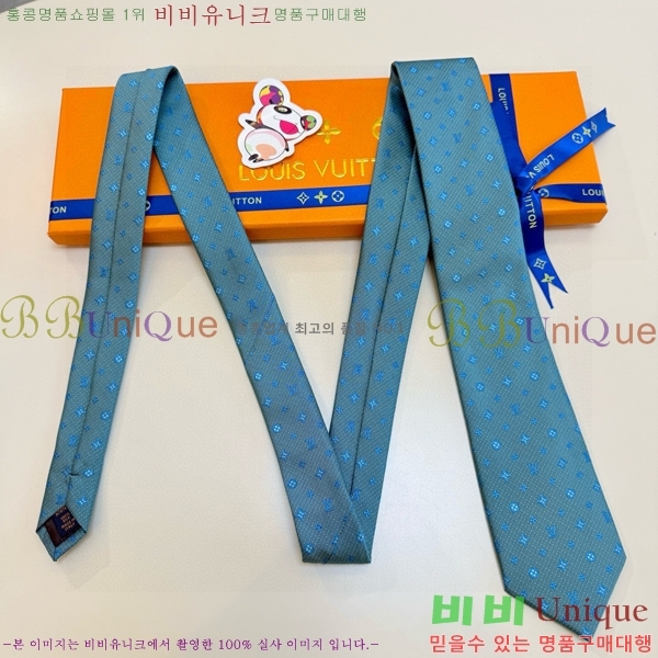 ����*�� ��Ÿ�� L811545-6