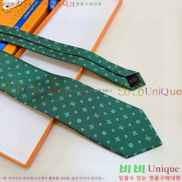 ����*�� ��Ÿ�� L811545-7