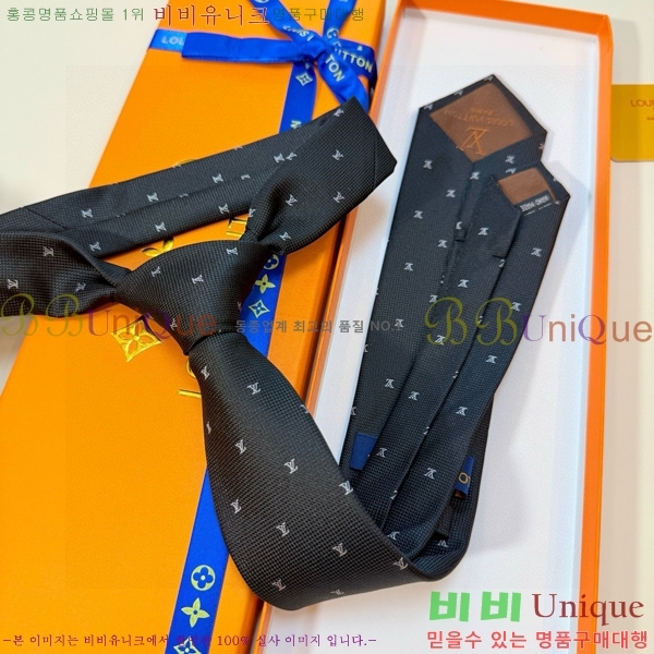 ����*�� ��Ÿ�� L811546-1