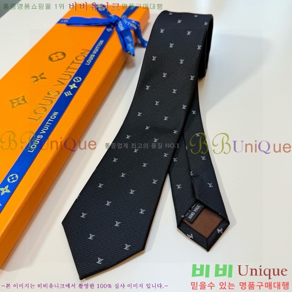����*�� ��Ÿ�� L811546-1