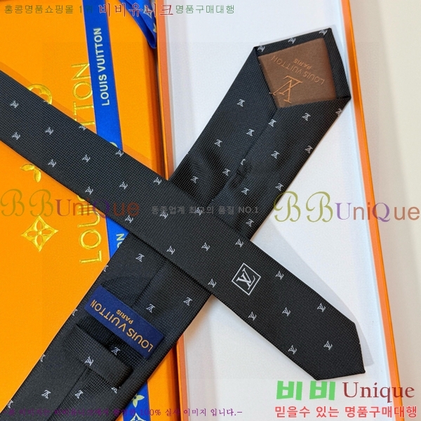 ����*�� ��Ÿ�� L811546-1