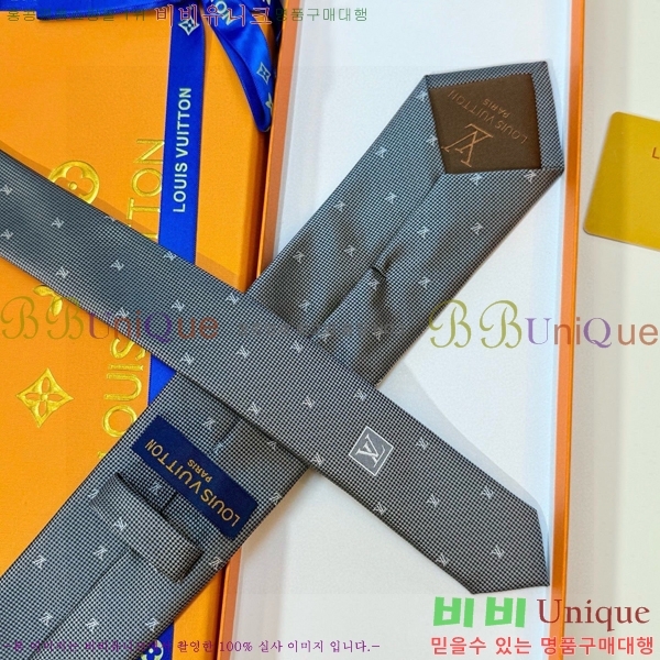 ����*�� ��Ÿ�� L811546-2