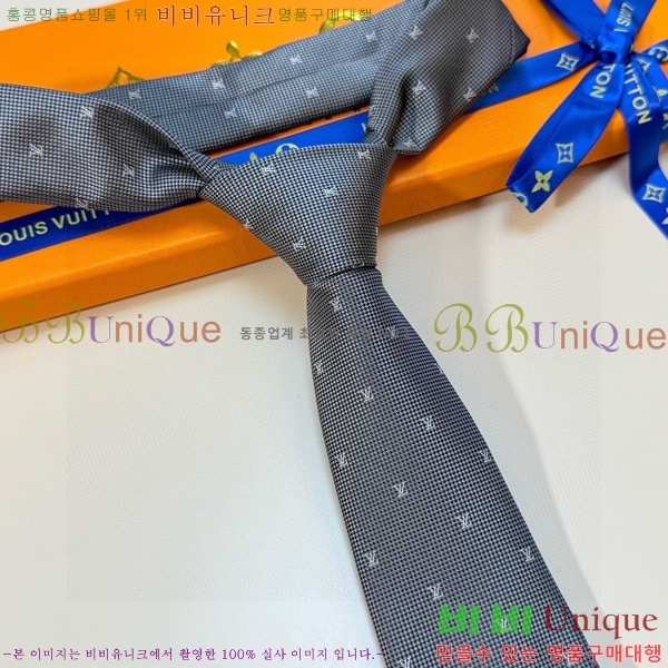 ����*�� ��Ÿ�� L811546-2
